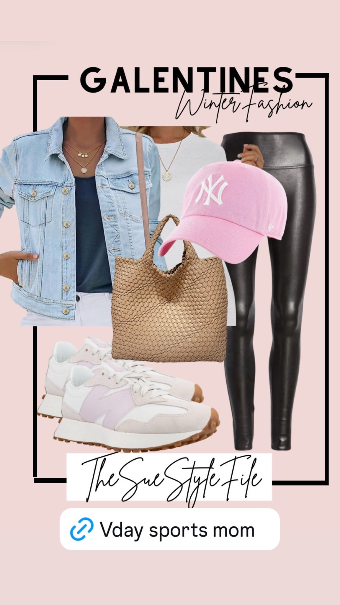 Valentine’s Day. Valentine’s Day outfits. Camo. Apres ski. Ugg. Faux fur coat. Ski. Ski outfit. Bedding refresh. cozy set. Valentine’s Day decor. Red light therapy. Home organization. Bounce fleece funnel neck tunic. Scarf coat. Winter fashion outfit. Statement coat. Winter women’s outfit. Cozy travel outfit. NYE. NYE outfit. NYE set. Leggings. Activewear. Athleisure. Fleece lined leggings. Active wear sale. New arrivals. Faux fur coast sized up to large. Travel outfit. Ski outfit.  new arrivals. Workout set. Lululemon looks for less. . Cozy travel outfit.  sale. NYE. New Year’s Eve outfit. Winter fashion. Winter outfit. Puffer vest. Holiday outfits women. Holiday accessories. Fitness. Workout. Athleisure. Vibrating pad. Vibration plate.




#LTKmorningroutine #LTKSaleAlert #LTKOver40