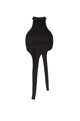 Race Her Top | Rent the Runway