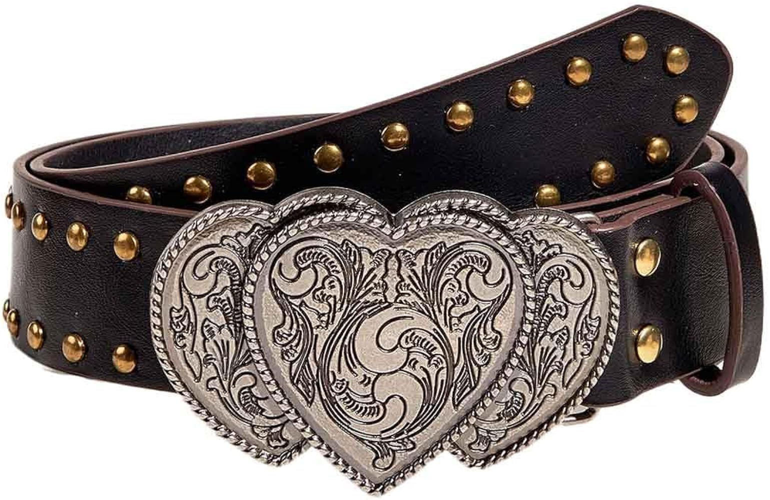 Brand: Flimire | Amazon (US)