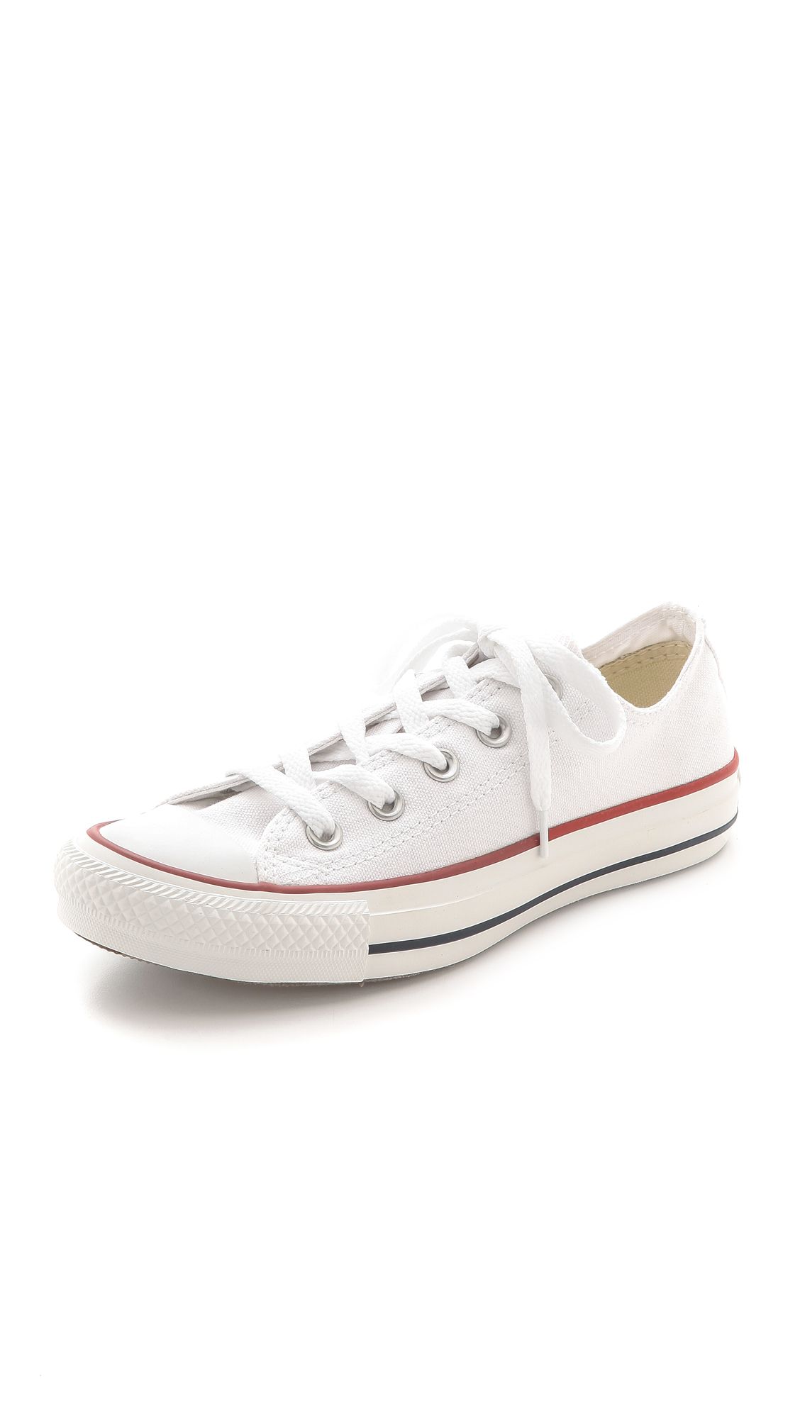 Chuck Taylor All Star Sneakers | Shopbop