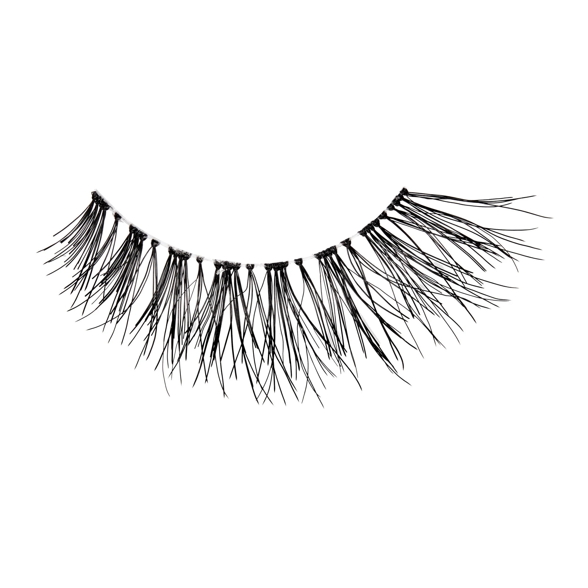 KISS So Wispy Lash Multipack - Pixie | KISS, imPRESS, JOAH