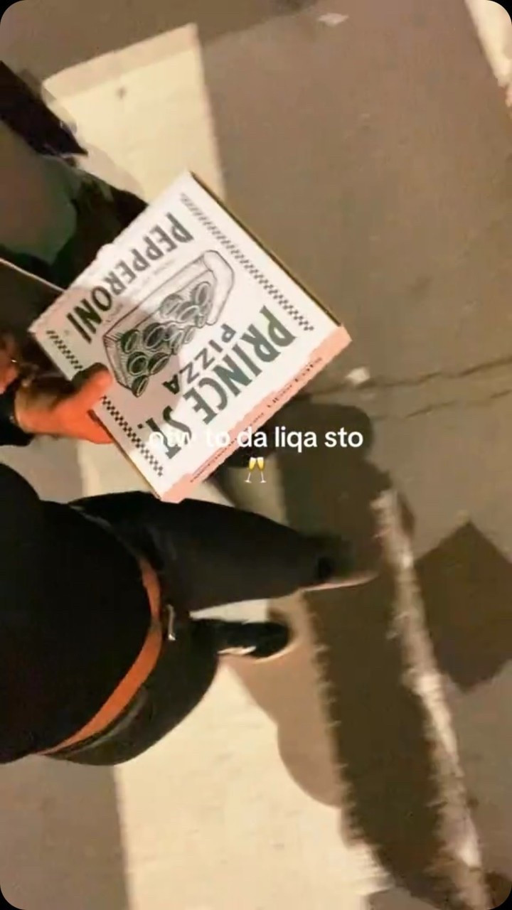 VICTORY IS MINE! *plankton voice* 🫡🥃🍸🍹 ps - have y’all tried @highnoonsunsips pineapple yet?! 🍍
.
.
.
lipgloss, lip combo, lip liner, lipstick, clean beauty, winter makeup, natural makeupp #ltkparties #ltkbeauty #ltkstyletip winter makeup look, natural winter makeup, natural makeup tutorial, winter makeup tutorial #mac #maccosmetics #alixearle #braxtonbarrios #princestpizza #highnoon