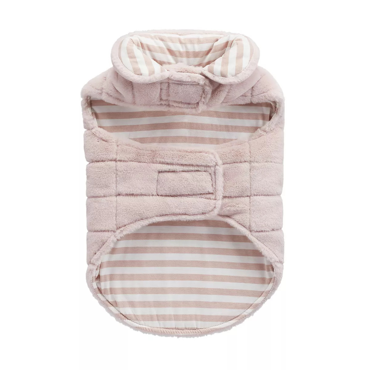 Koolaburra by UGG Fur-ee Reversible Pet Vest | Kohl's