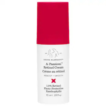 A-Passioni™ Retinol Cream | Sephora (US)