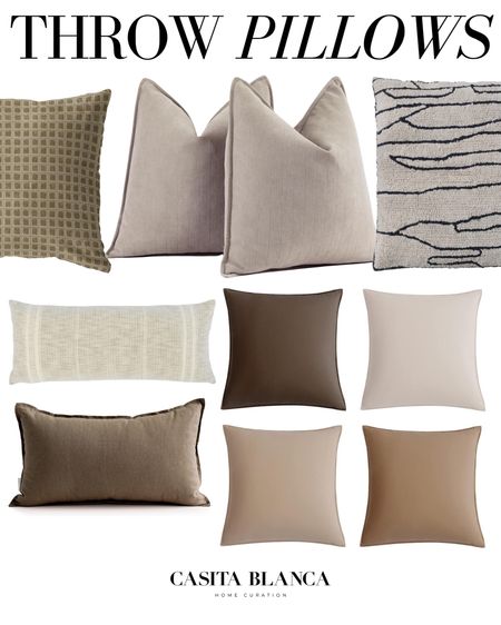 Throw pillows

Amazon, Rug, Home, Console, Amazon Home, Amazon Find, Look for Less, Living Room, Bedroom, Dining, Kitchen, Modern, Restoration Hardware, Arhaus, Pottery Barn, Target, Style, Home Decor, Summer, Fall, New Arrivals, CB2, Anthropologie, Urban Outfitters, Inspo, Inspired, West Elm, Console, Coffee Table, Chair, Pendant, Light, Light fixture, Chandelier, Outdoor, Patio, Porch, Designer, Lookalike, Art, Rattan, Cane, Woven, Mirror, Luxury, Faux Plant, Tree, Frame, Nightstand, Throw, Shelving, Cabinet, End, Ottoman, Table, Moss, Bowl, Candle, Curtains, Drapes, Window, King, Queen, Dining Table, Barstools, Counter Stools, Charcuterie Board, Serving, Rustic, Bedding, Hosting, Vanity, Powder Bath, Lamp, Set, Bench, Ottoman, Faucet, Sofa, Sectional, Crate and Barrel, Neutral, Monochrome, Abstract, Print, Marble, Burl, Oak, Brass, Linen, Upholstered, Slipcover, Olive, Sale, Fluted, Velvet, Credenza, Sideboard, Buffet, Budget Friendly, Affordable, Texture, Vase, Boucle, Stool, Office, Canopy, Frame, Minimalist, MCM, Bedding, Duvet, Looks for Less

#LTKhome #LTKstyletip #LTKSeasonal