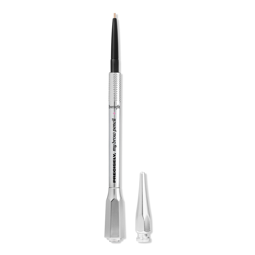 Precisely, My Brow Pencil Waterproof Eyebrow Definer | Ulta