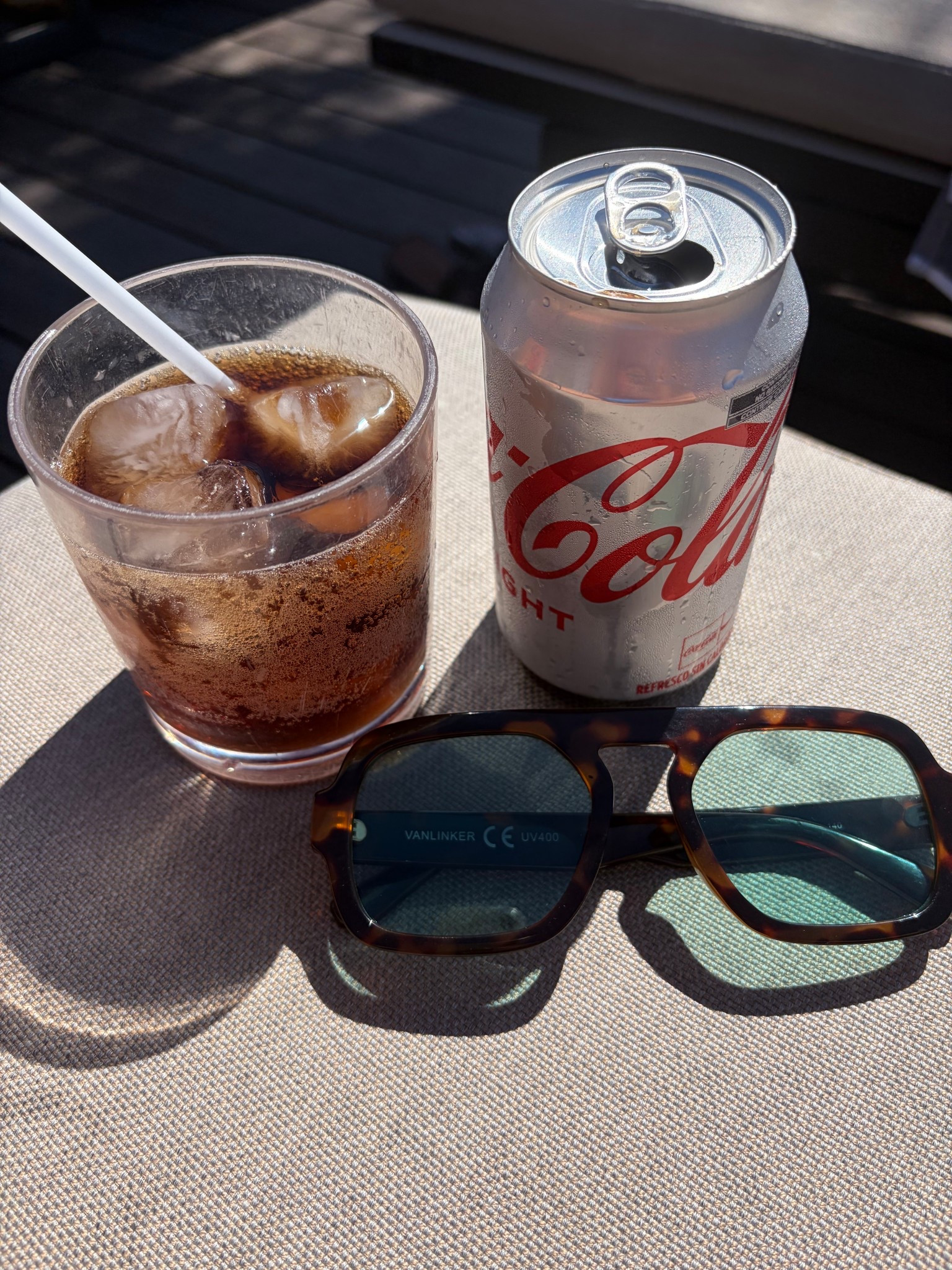 These Amazon sunnies for the win 

#LTKootd #LTKdayinmylife #LTKTravel