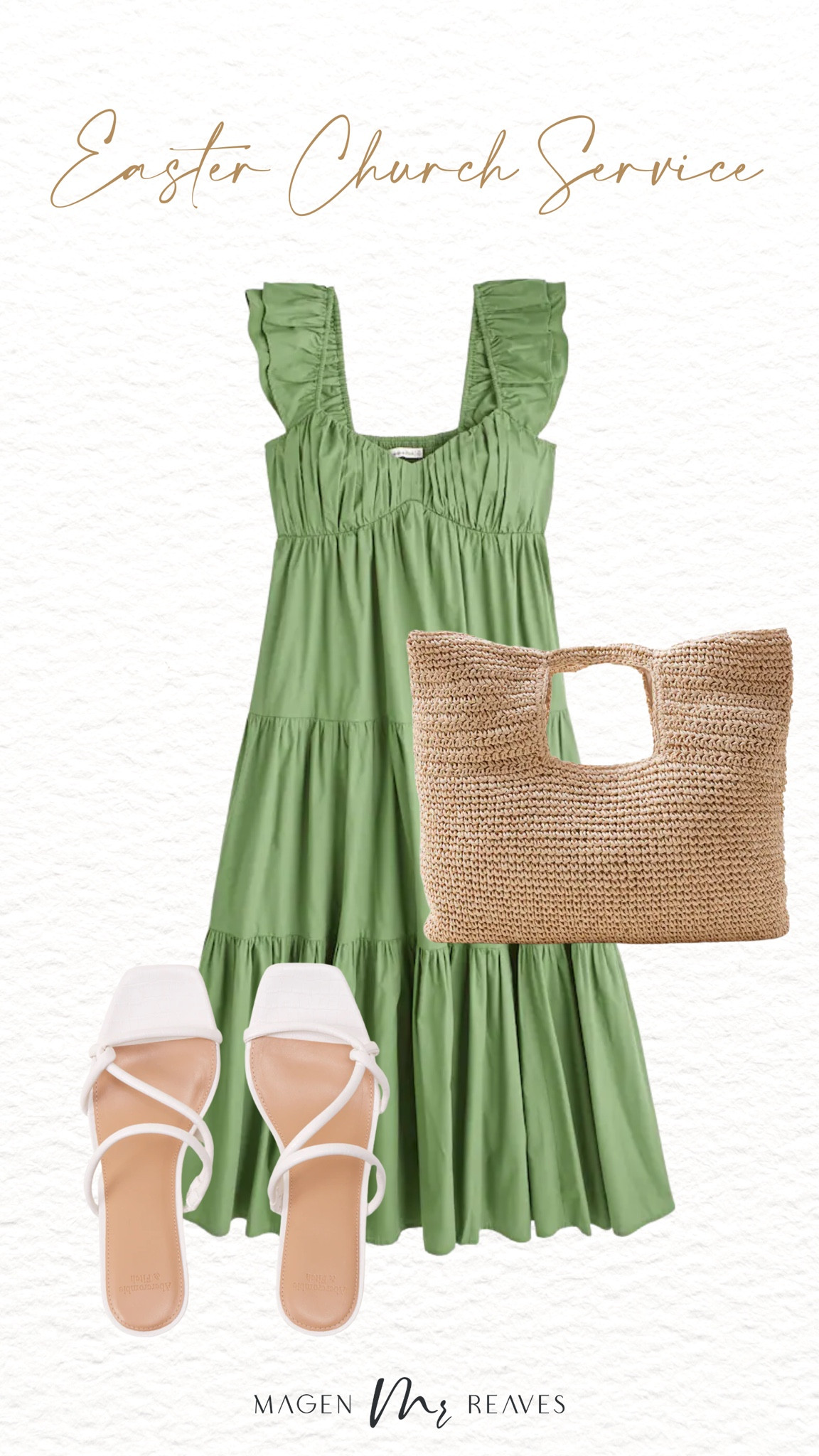 Easter church service dresses - dresses for Easter - Easter dresses - spring dresses - outfit for Easter 

#LTKFind #LTKstyletip #LTKSeasonal