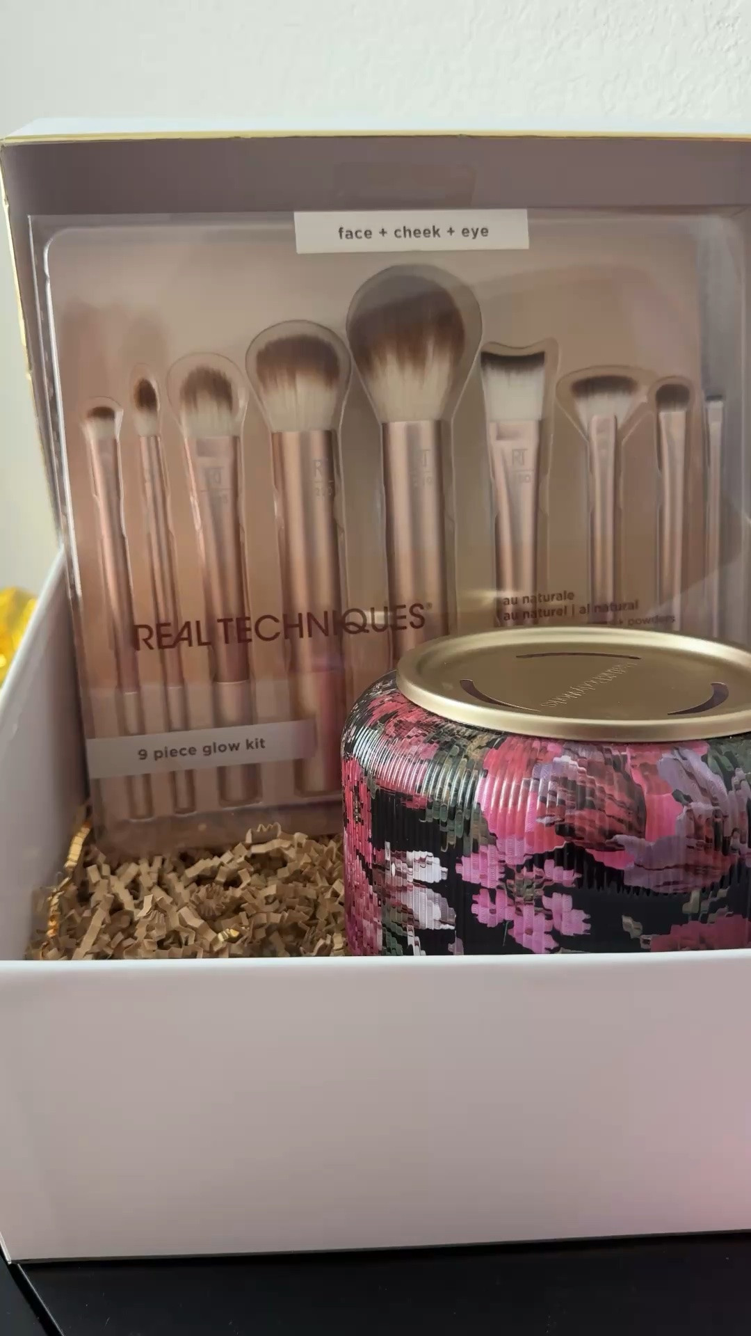 The gift that keeps on growing! I can never do enough for my mom! Shop last minute gifts!

#LTKMothersDay #LTKmomlife #LTKselfcare