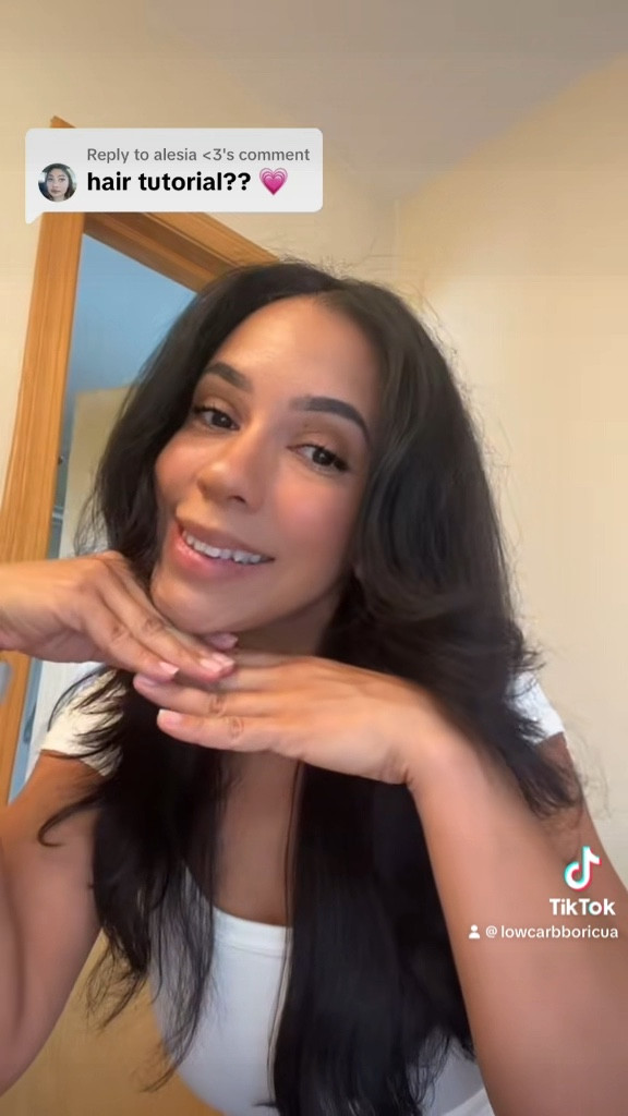 #LTKbeauty #LTKFind #LTKstyletip