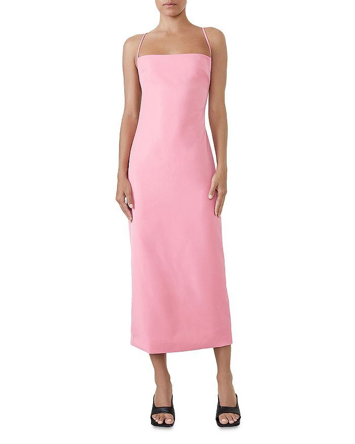 gingham | Bloomingdale's (US)