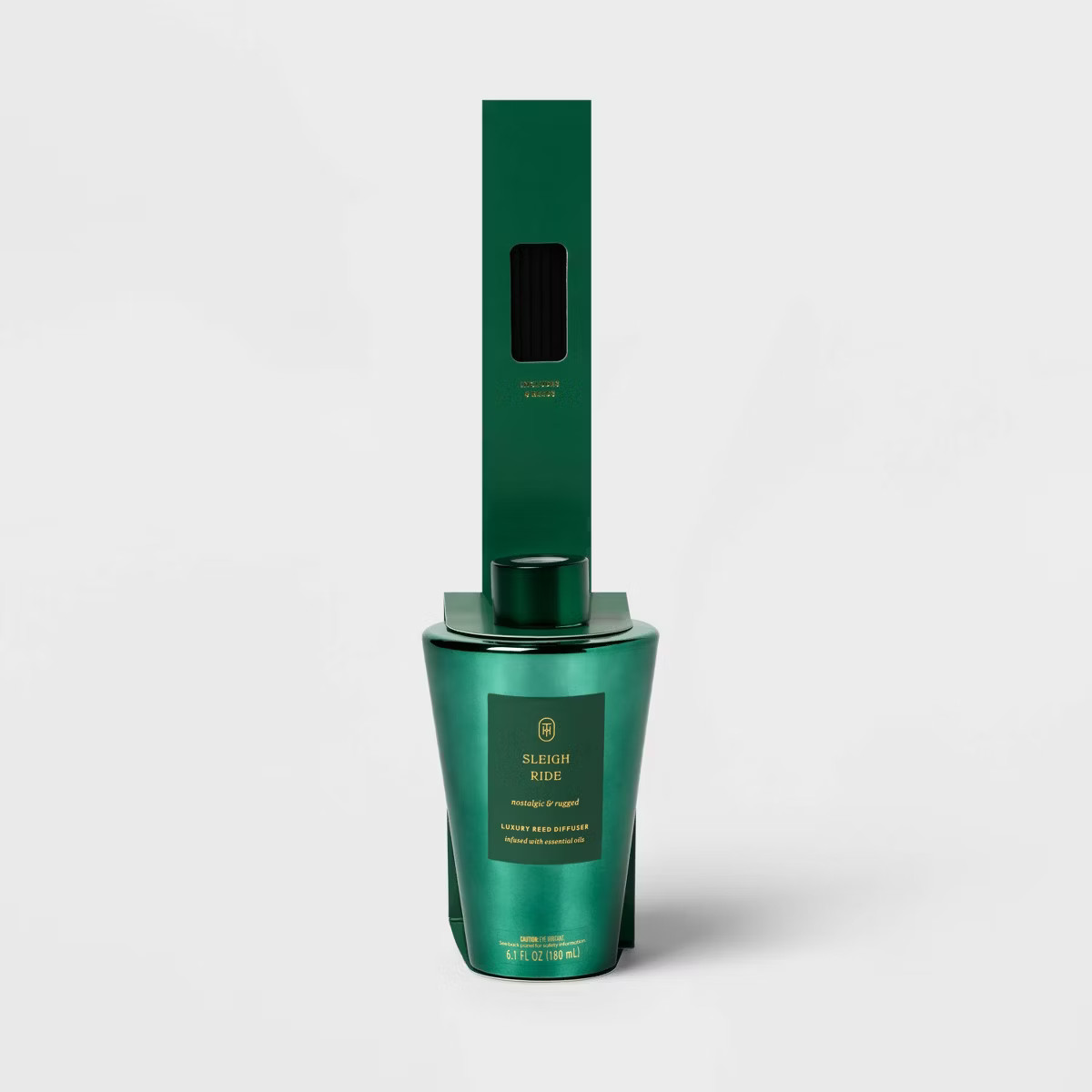 Reed Diffuser 6.1oz - Threshold™ | Target