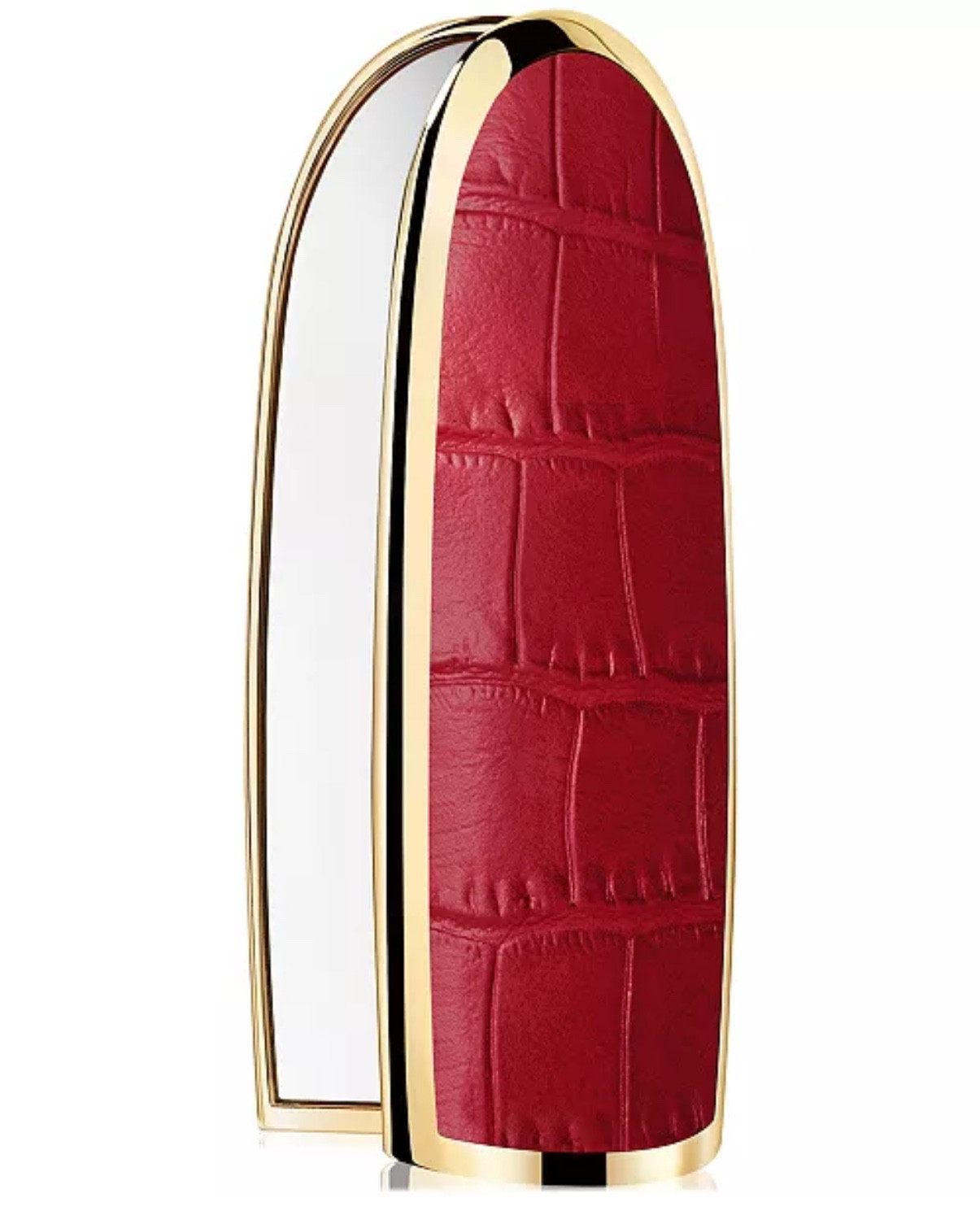 Lipstick case // unique gift idea for her 

#LTKGiftGuide #LTKSeasonal #LTKHoliday