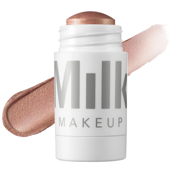 Dewy Cream Highlighter Stick | Sephora (US)