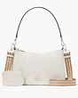 Rosie Medium Shoulder Bag | Kate Spade Outlet