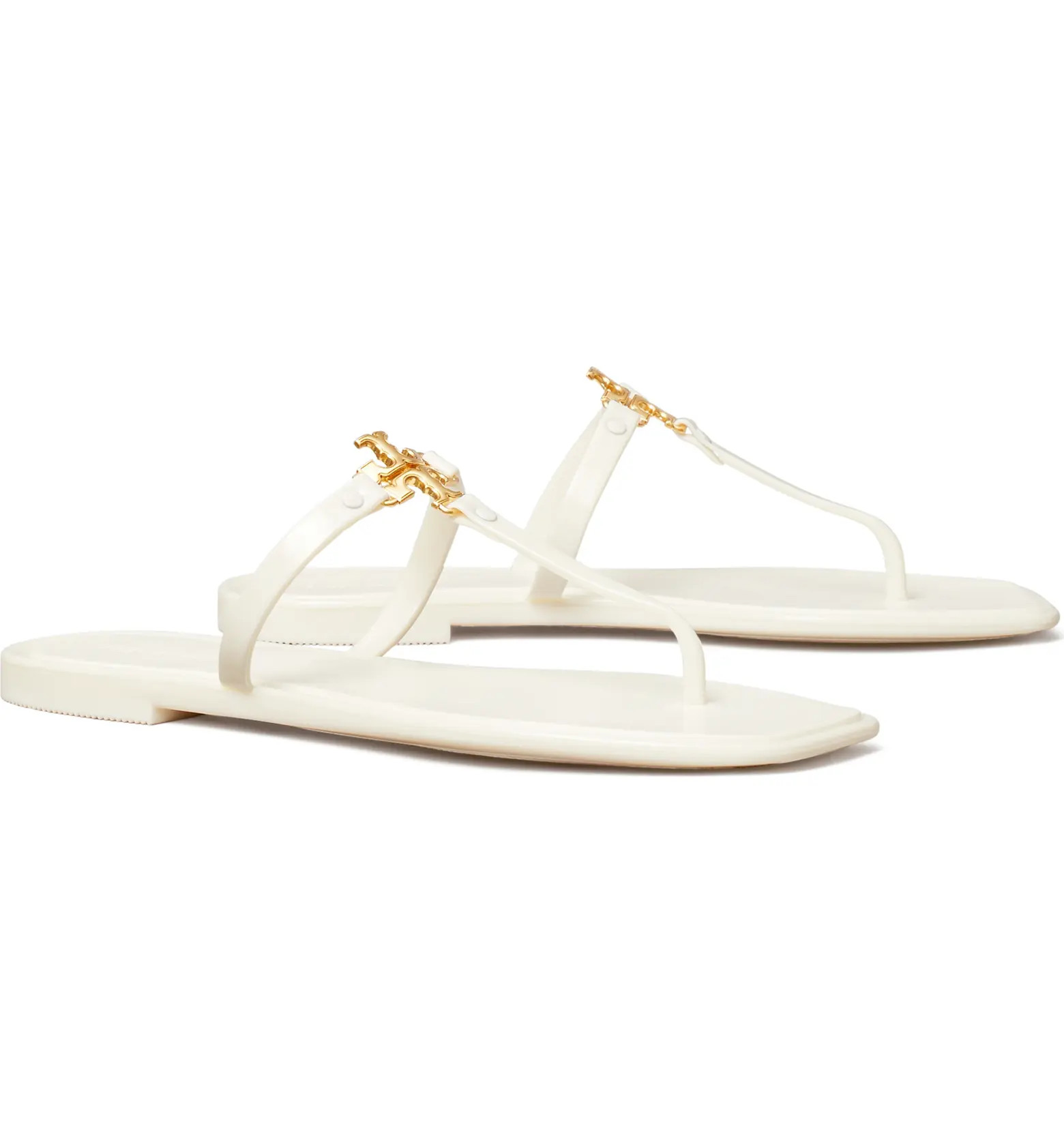 Roxanne Jelly Sandal (Women) | Nordstrom