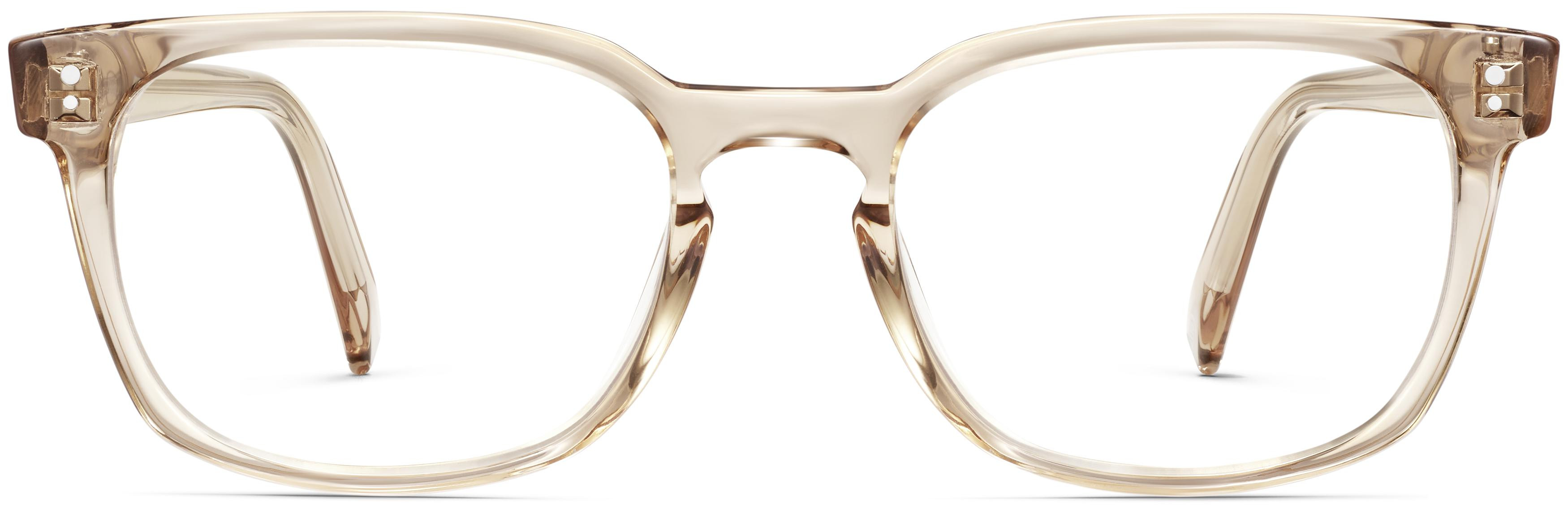 Sutherland | Warby Parker (US)