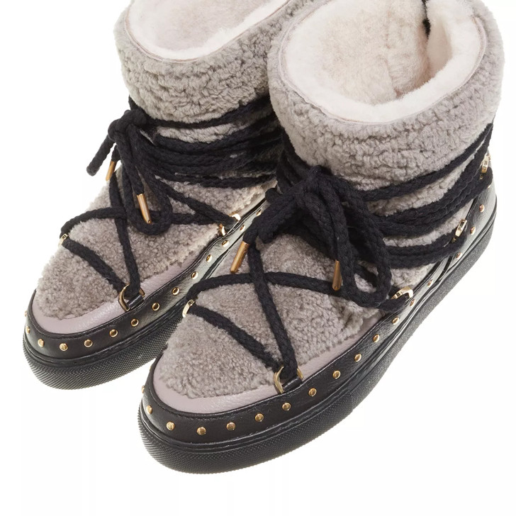 INUIKII | Fashionette (DE)