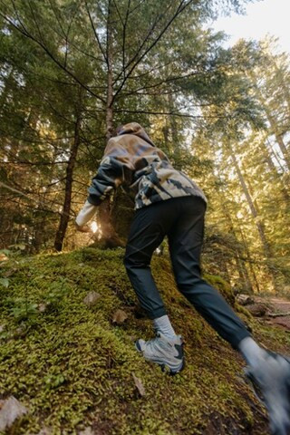 Merrell   Moab 3 Mid Waterproof Hiking Boots - Women's | REI