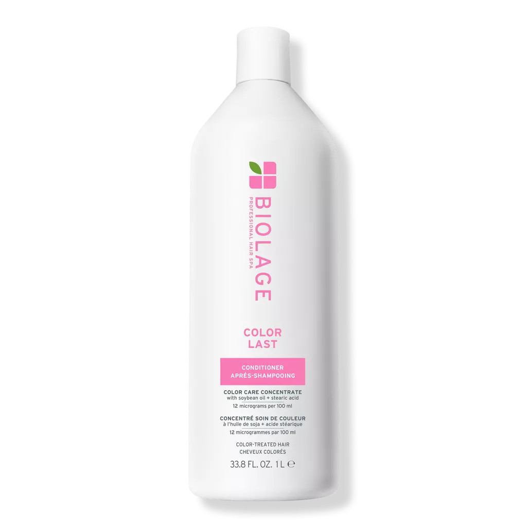 Color Last Conditioner | Ulta