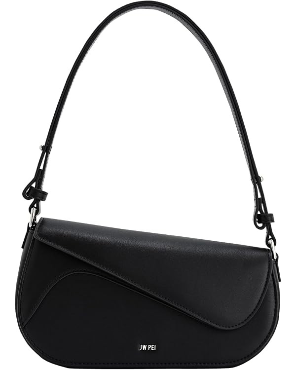 JW PEI Women's Addisyn Shoulder Bag | Amazon (US)