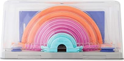 Boye 3708800000 Tassel Pom Maker Craft Kit | Amazon (US)