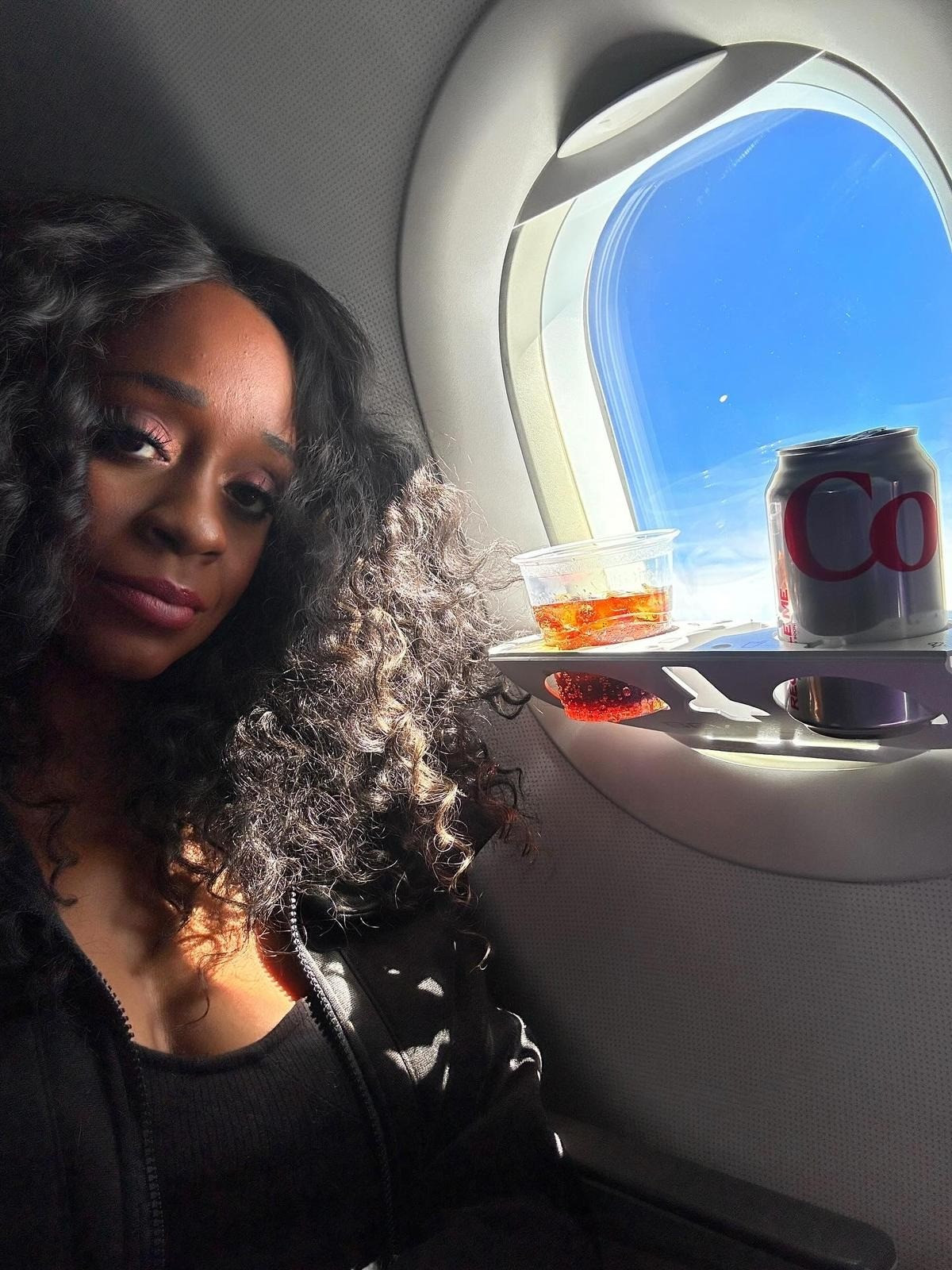 In-flight travel essentials

#LTKFindsUnder50 #LTKTravel #LTKFindsUnder100