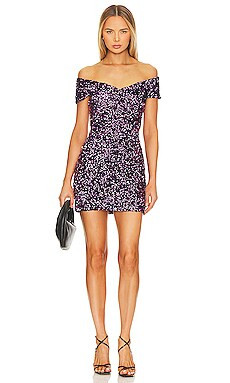 Victoria Dress
                    
                    ASTR the Label | Revolve Clothing (Global)