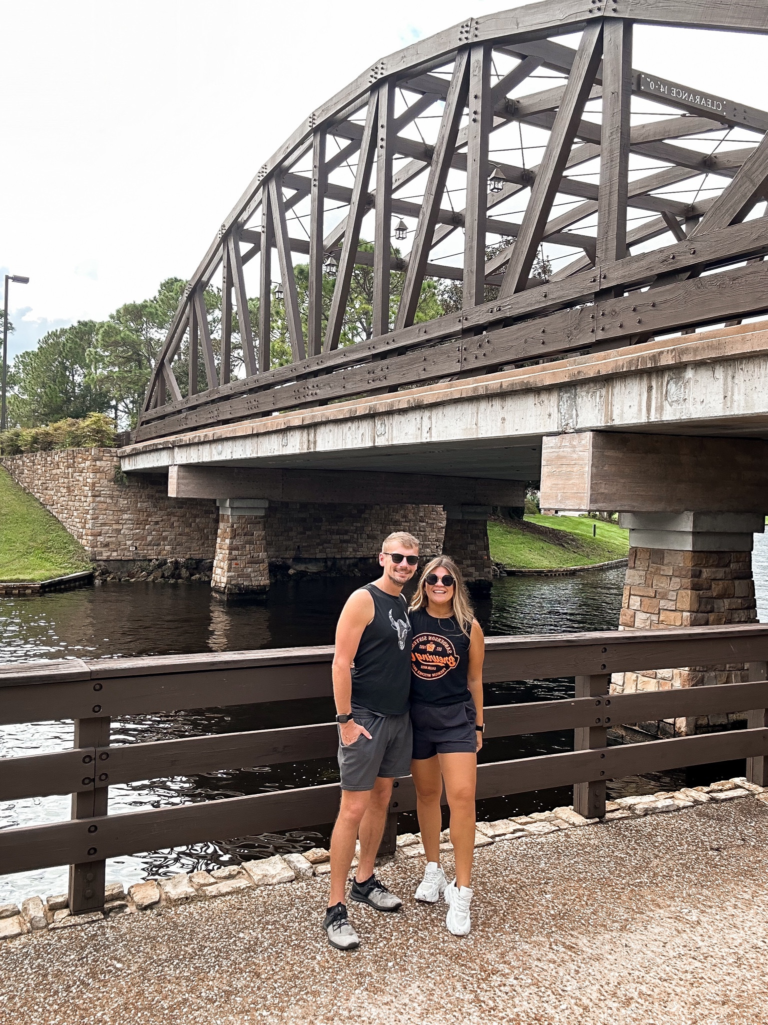 Loving having an octobuddy on my phone case so we can capture moments on our vacation without having to find someone to take it! Definitely a vaca must-have!

#LTKtravel #LTKsalealert