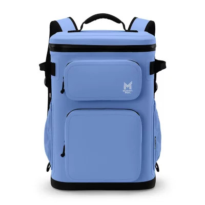 Member's Mark 24 Can Waterproof Backpack Cooler | Sam's Club