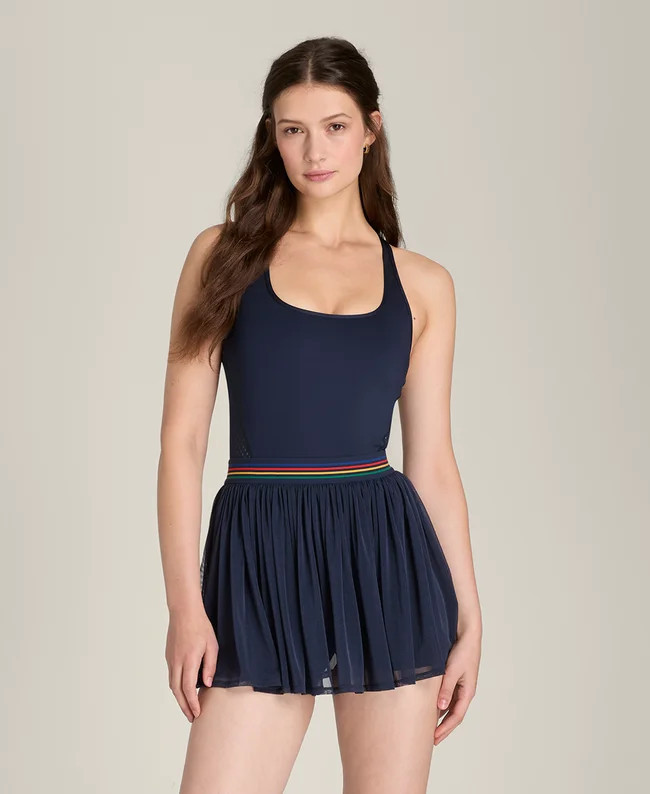 Wilson Headliner Tennis Dress | Wilson Sporting Goods