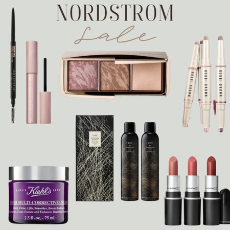 Nordstrom anniversary sale // Norstrom’s sale // sale // Nordstrom favorites // Nordstrom, beauty products // 



#LTKxNSale #LTKbeauty #LTKsalealert