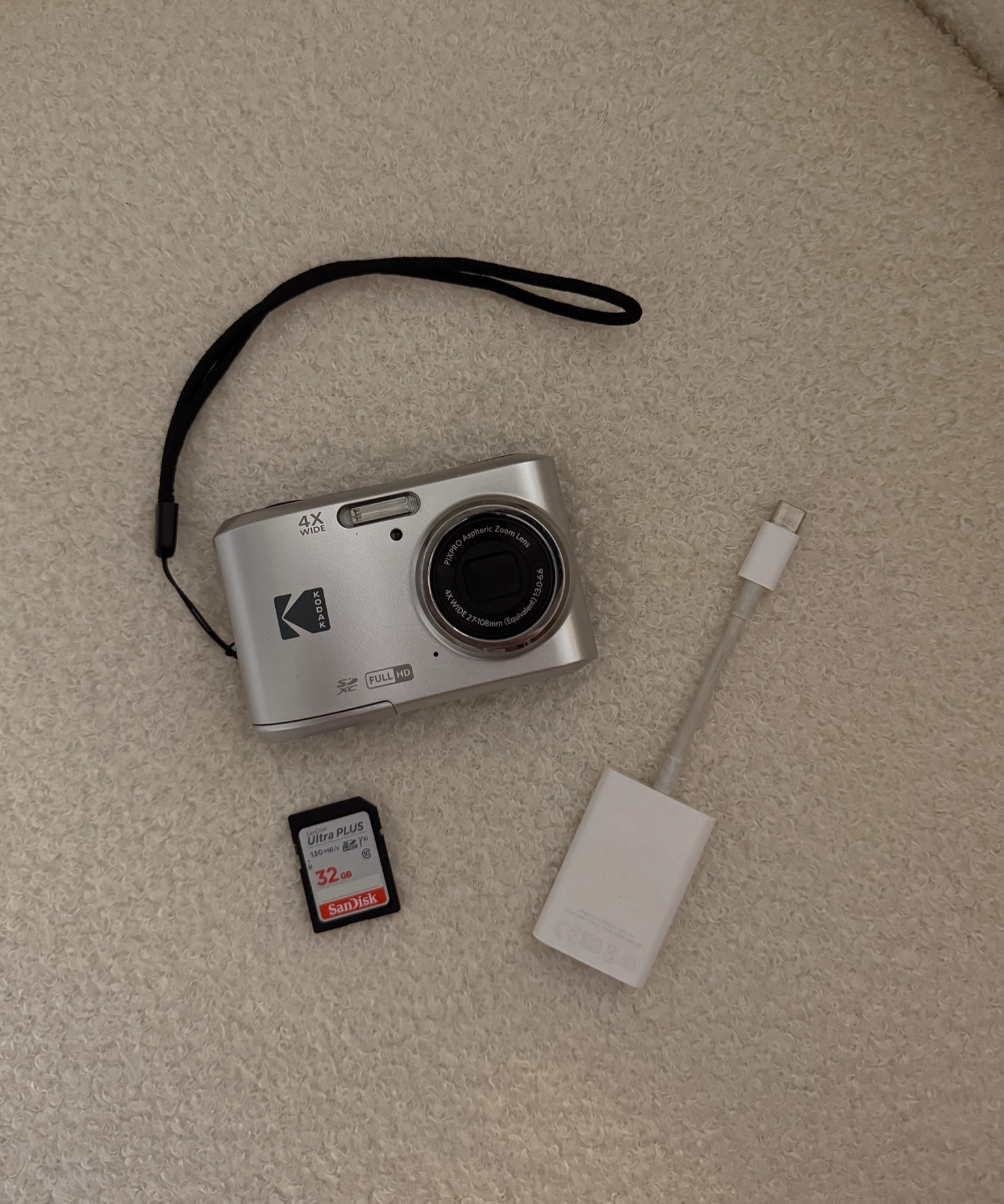 my digital camera !!! 

#LTKFindsUnder100 #LTKFindsUnder50 #LTKTravel