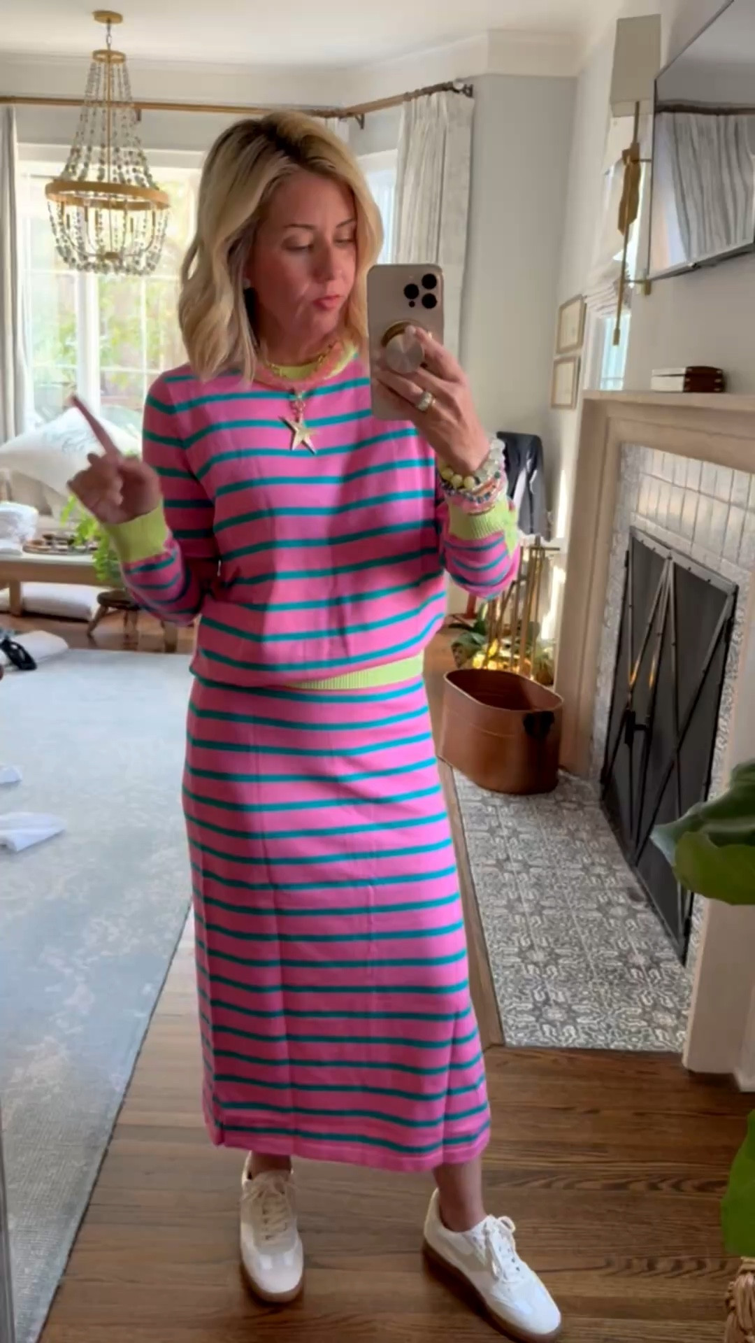 The ultimate travel set…comfy and look cute! I have this in navy and I love it! 
Set - small
Sneaker - 8

#LTKmomlife #LTKdayinmylife #LTKootd