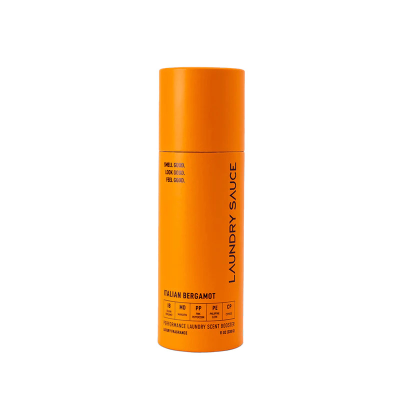 Advanced In-Wash Scent Booster | Laundry Sauce