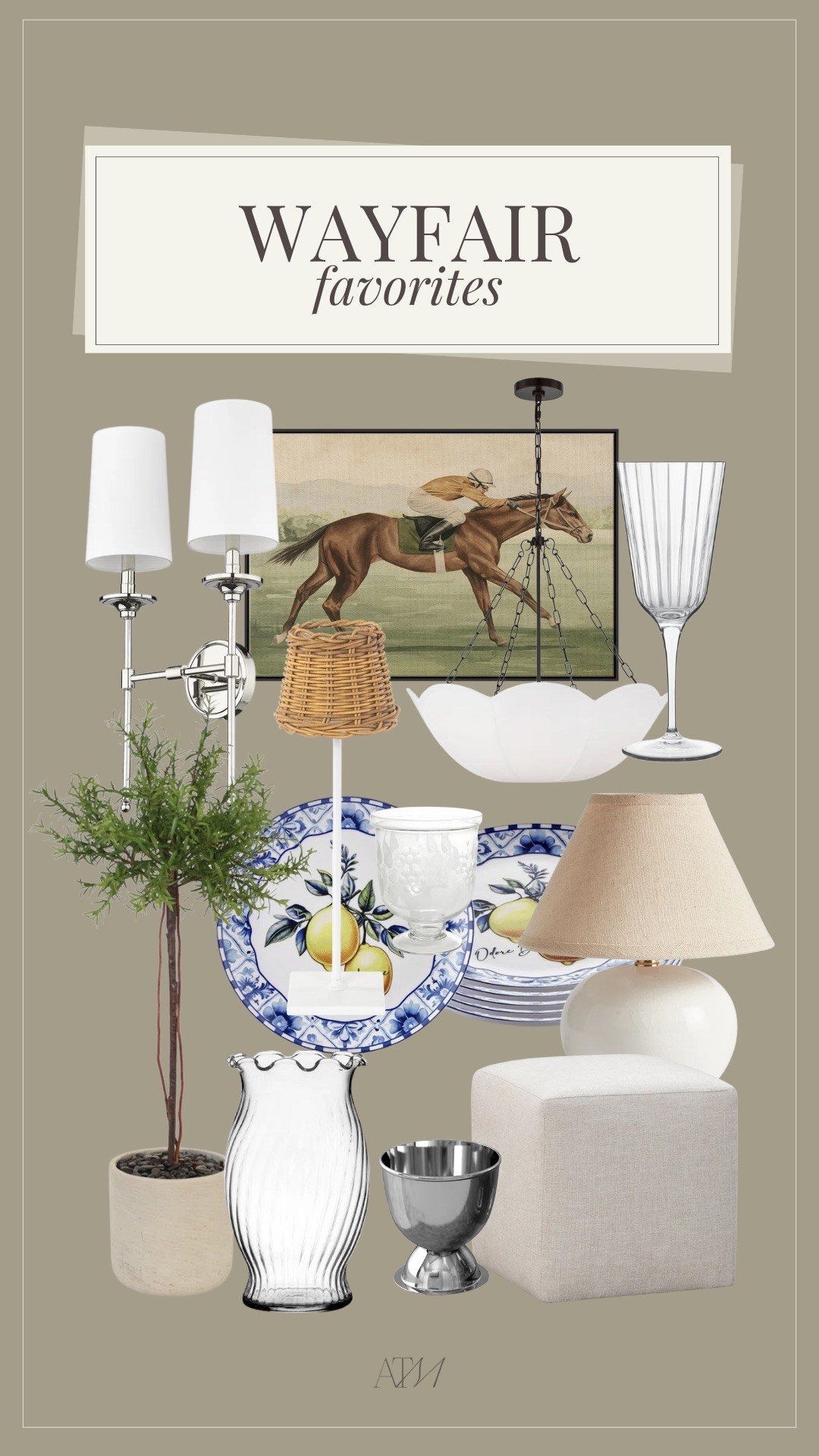 Wayfair favorites!

wayfair finds, wayfair outdoor, wayfiar art, wayfair dining, lighting, sconce, cottage, european home 

#LTKSeasonal #LTKSummerEdit #LTKHome