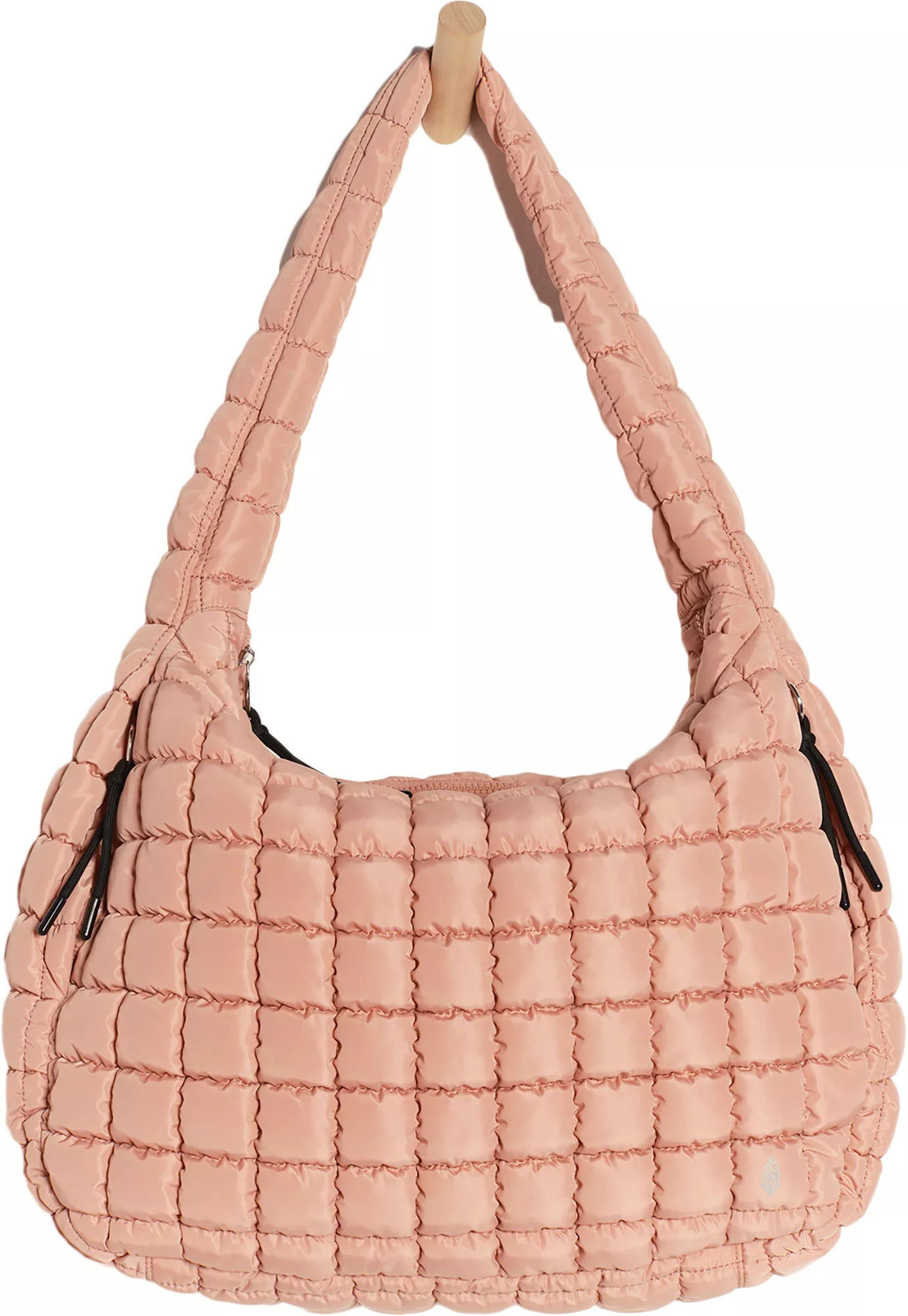 FP Movement Quilted Carryall, Petal | DICK'S Sporting Goods