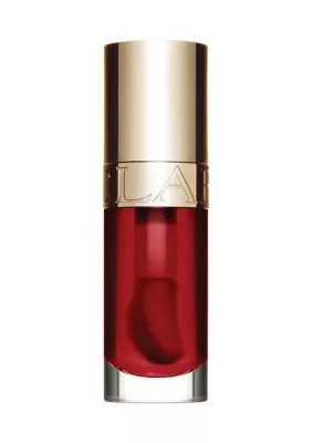 Clarins Lip Comfort Oil | Belk