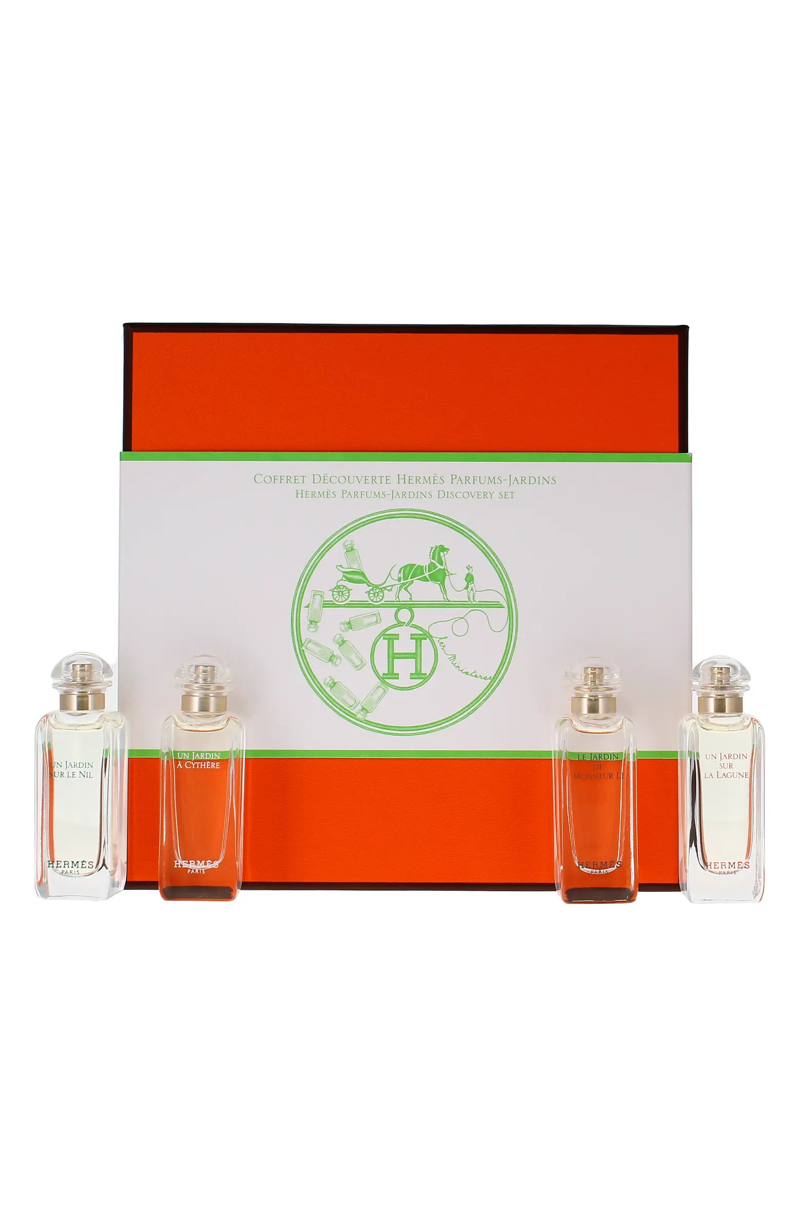 Fragrance Set for Her | Nordstrom Rack