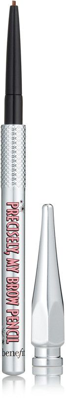 Precisely, My Brow Pencil Waterproof Eyebrow Definer Mini | Ulta