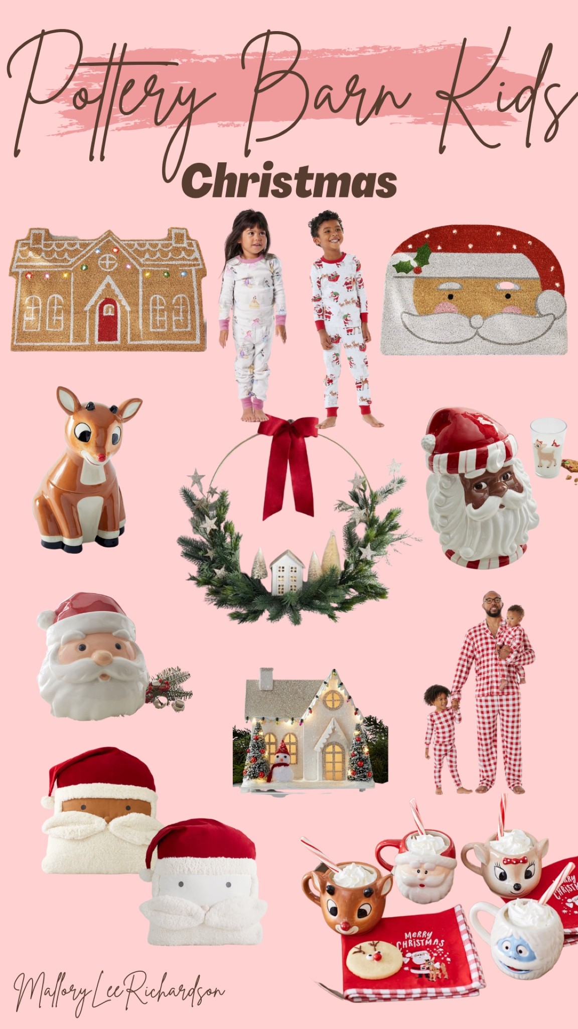 Pottery barn kids  Christmas, Christmas decorations, Christmas decor, Christmas ornaments, Christmas stocking, Christmas pillow, Christmas mugs, Christmas gifts, Christmas trees, white Christmas, Christmas pajamas

#LTKHoliday #LTKCyberweek #LTKSeasonal