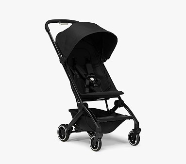 Joolz Aer+ Travel Stroller | Pottery Barn Kids