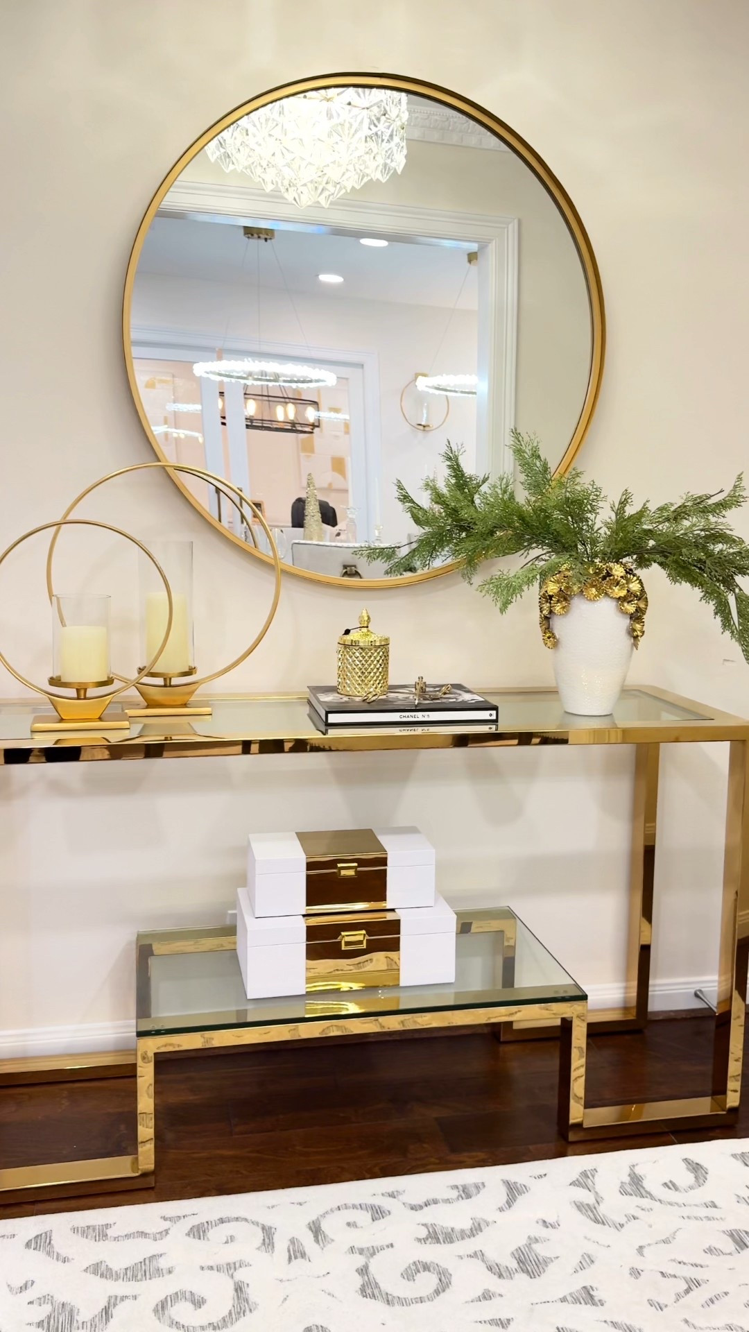 Shop my link below 

#LTKSaleAlert #LTKHome