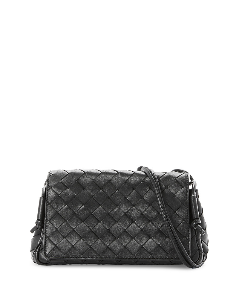 Bottega Veneta Notturno Pouch | Bloomingdale's (US)
