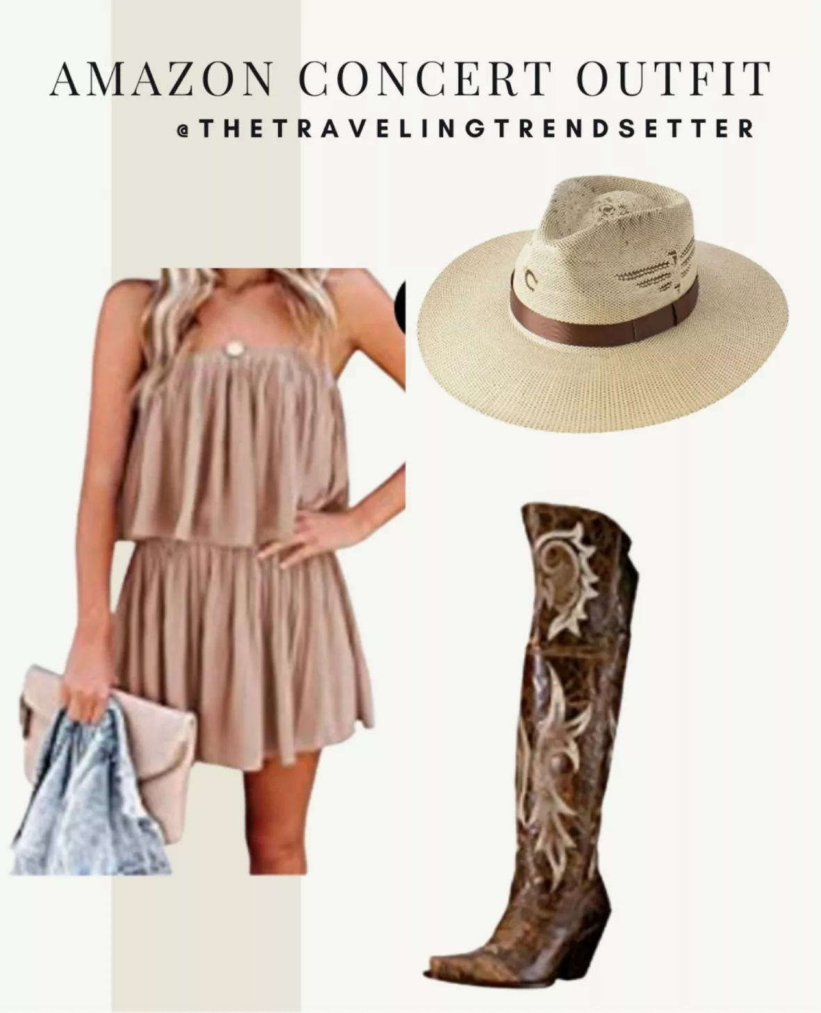 Western Outfits Women  Western style outfits, Country style outfits,  Western outfits women