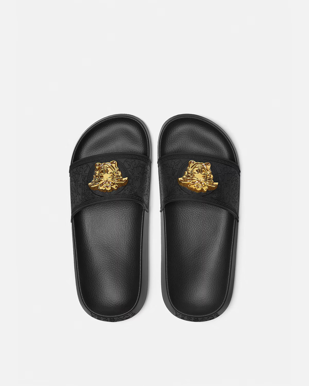 Palazzo Slides | Versace (US)