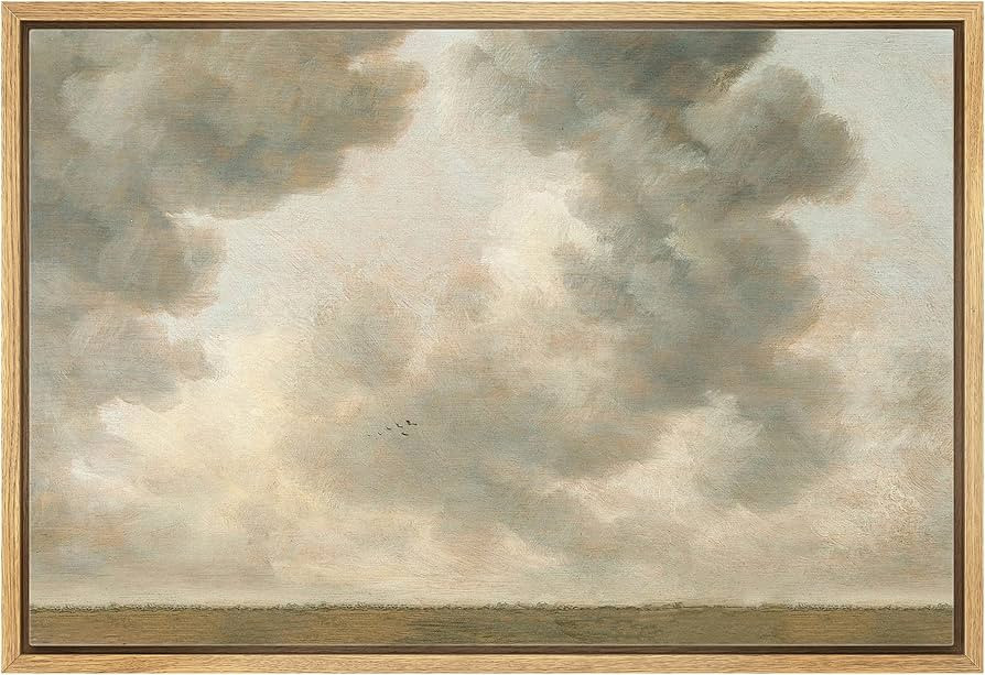 Visit the MUDECOR Store | Amazon (US)