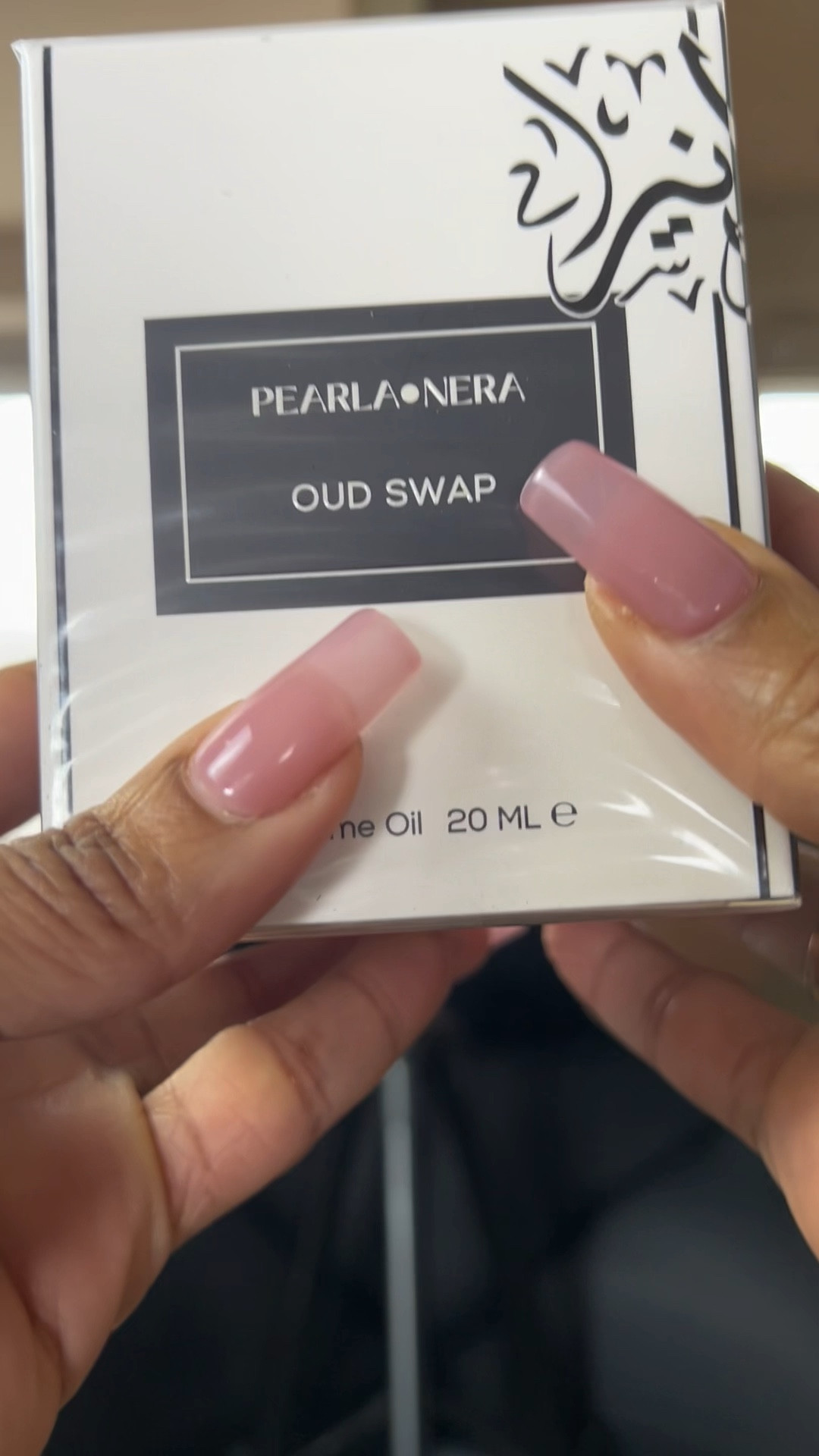 Oud Scents for The Looks | Oud scents have a much more intense and lasting scent effect and I personally layer them
with a moisturizing body cream.  

Y’all want some layering ideas ?

#LTKplussize #LTKstyletip #LTKSpringSale