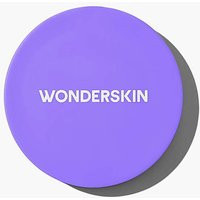 Wonderskin FYP Filter Powder - Wonderskin | JD Williams (UK)