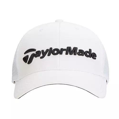 TaylorMade Men's Performance Cage Golf Hat | Dick's Sporting Goods